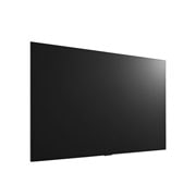 LG WS960H Series, 65WS960H(EU/CIS)