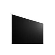 LG WS960H Series, 65WS960H(EU/CIS)