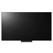 LG 4K UHD Smart TV, 75UM767H (ASIA)