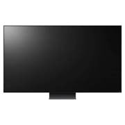 LG 4K UHD Smart TV, 75UM767H (ASIA)