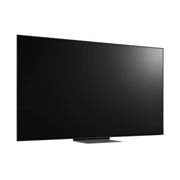 LG 4K UHD Smart TV, 75UM767H (ASIA)