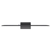 LG 4K UHD Smart TV, 75UM767H (ASIA)