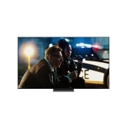 LG 4K UHD Smart TV, 75UM767H (ASIA)