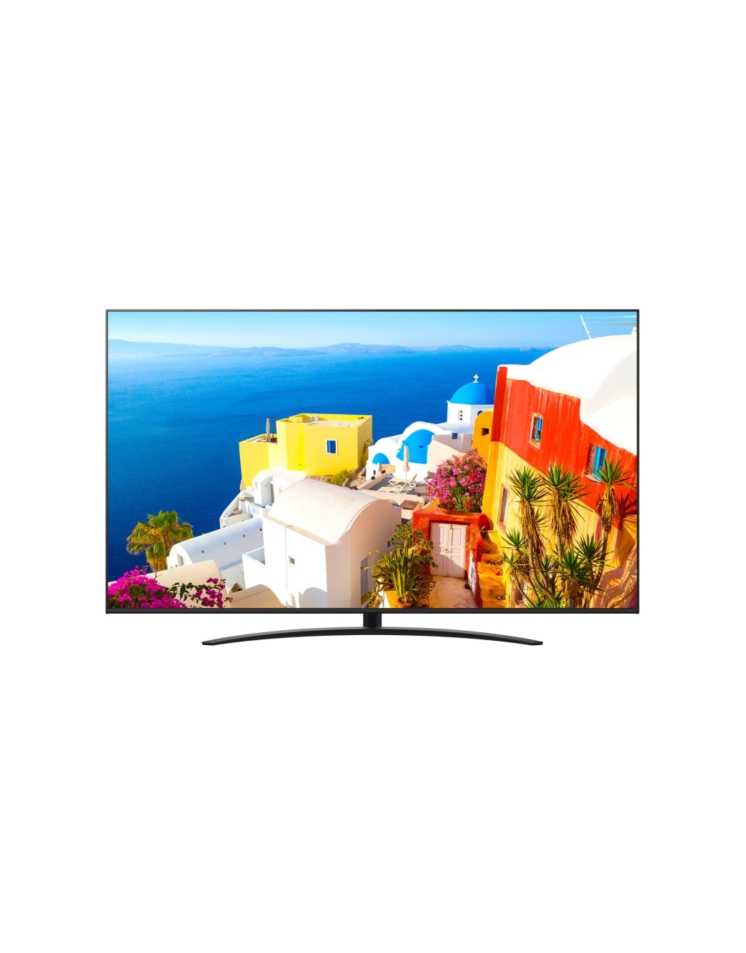 65UK670H (NA) | LG Global Business