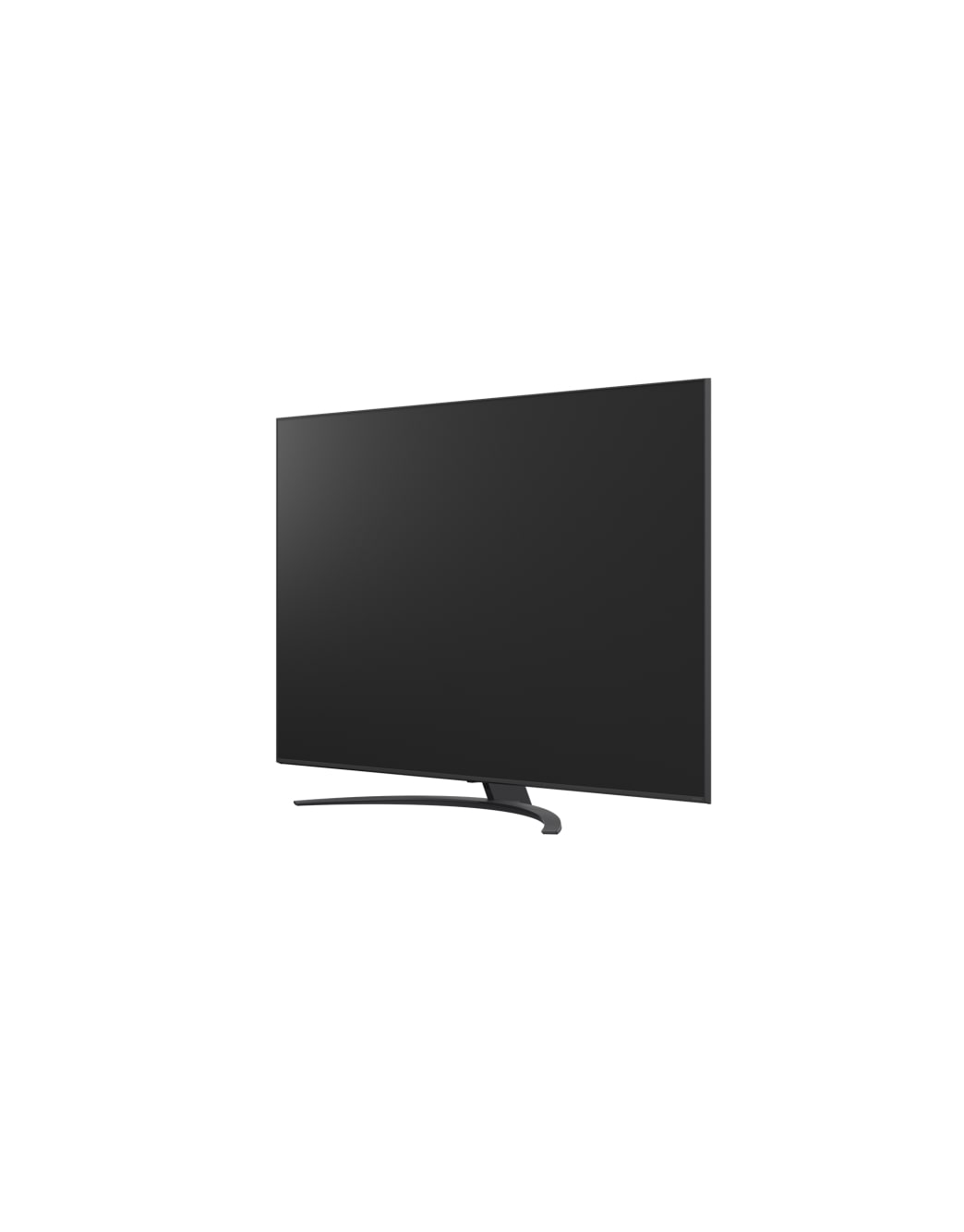 65UK670H (NA) | LG Global Business