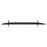 LG 4K UHD Smart TV, 75UR781C (EU)