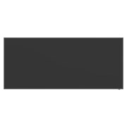 LG Stretch Signage, 105BM5P