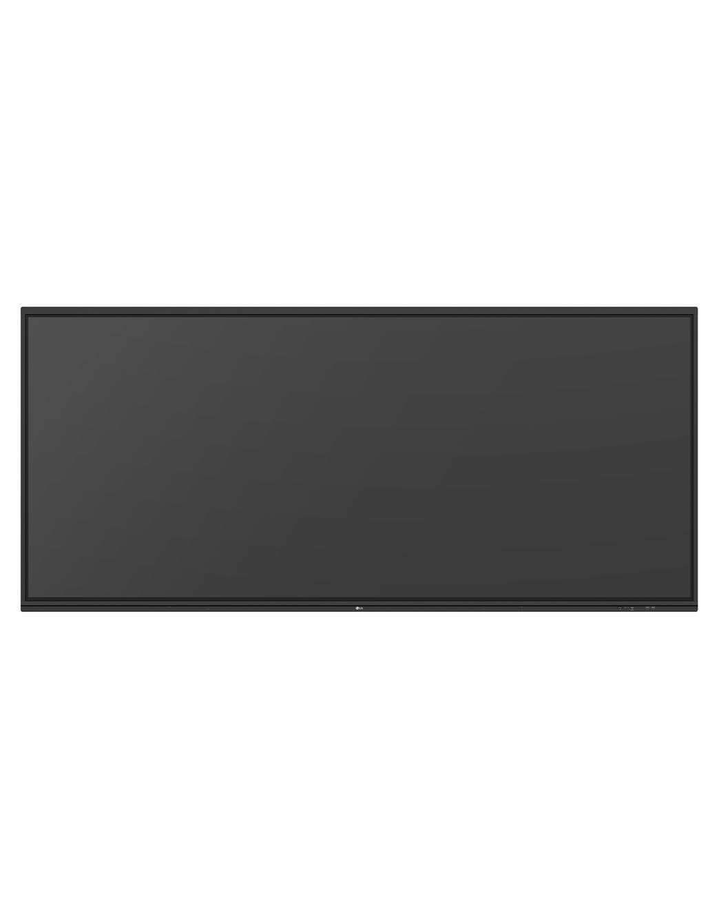 105TR5WP | LG Global Business