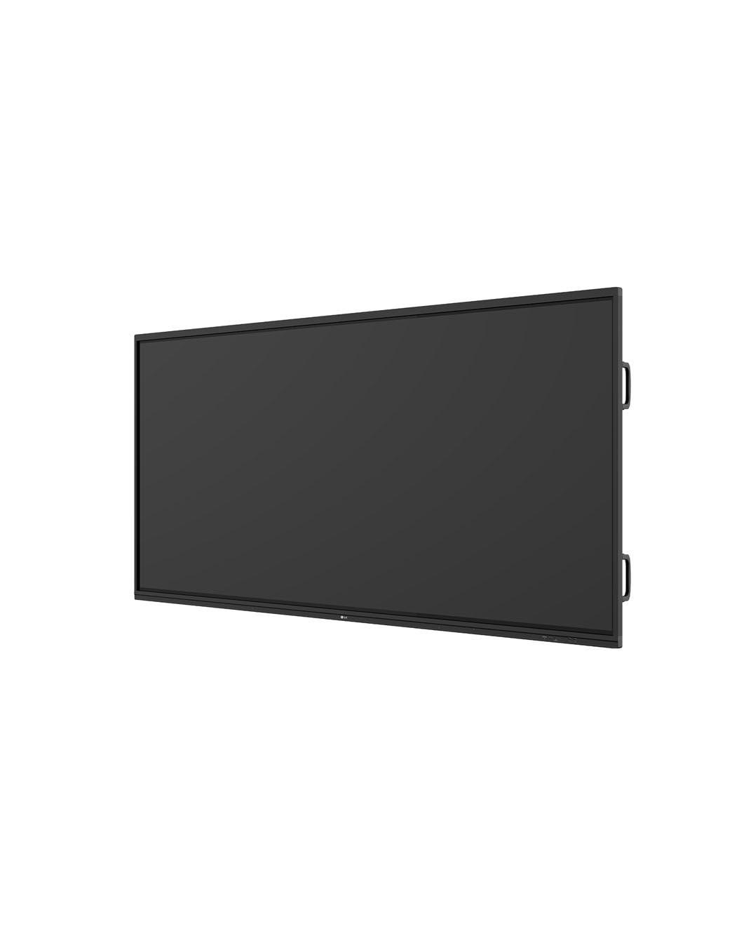105TR5WP | LG Global Business