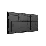 LG Interactive Digital Board, 105TR5WP