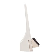 LG Self-ordering Kiosk, 27KC3PK-C