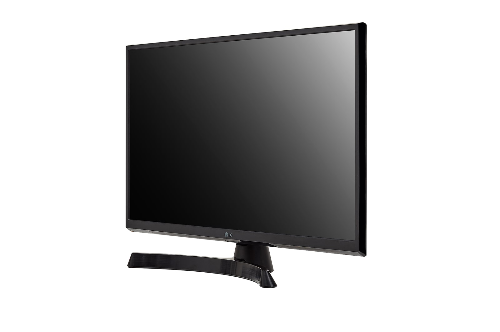 LG webOS TV Signage, 27LN341C (EU)