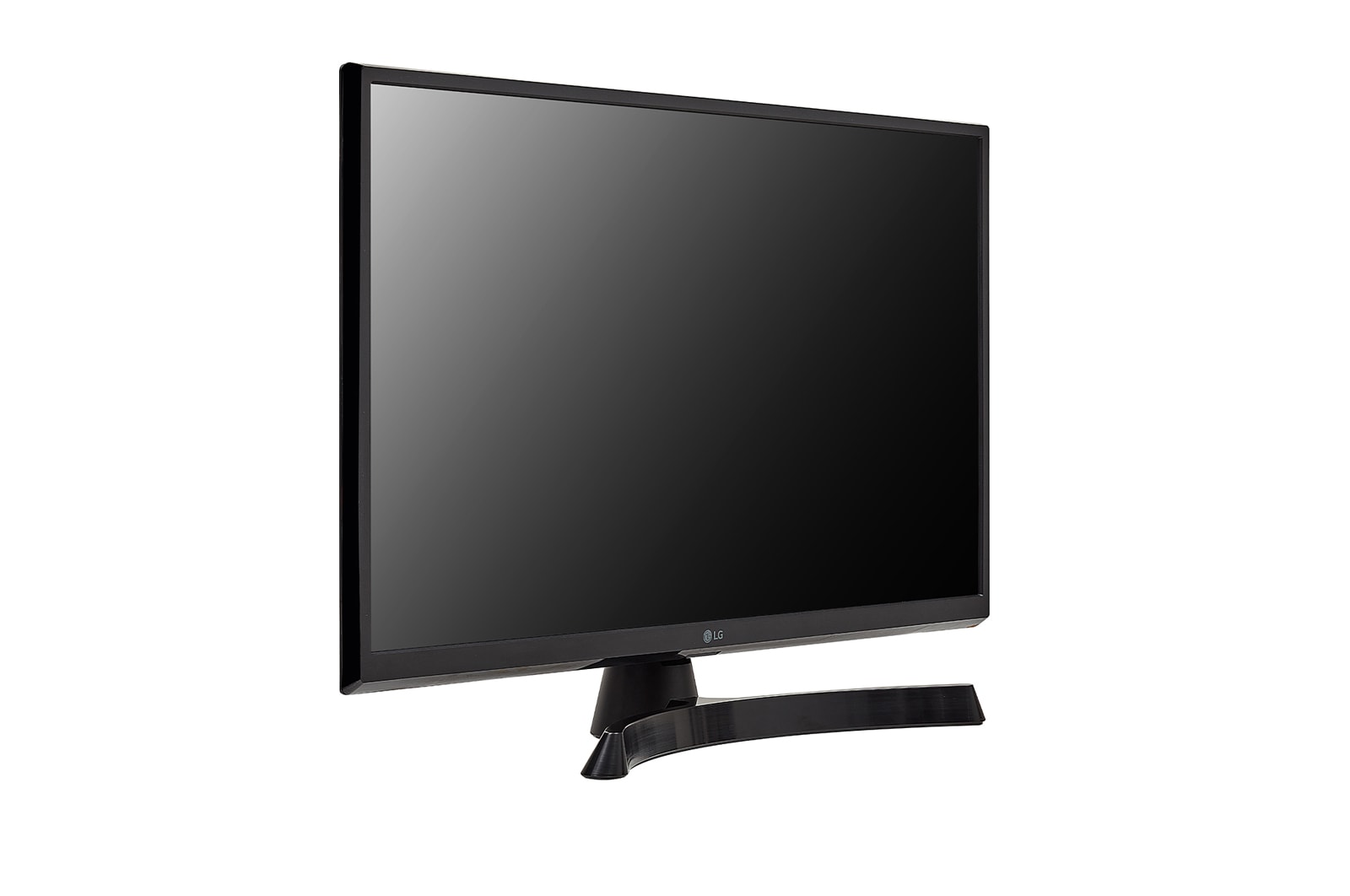 LG webOS TV Signage, 27LN341C (EU)
