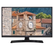 LG webOS TV Signage, 27LN341C (EU)
