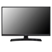LG webOS TV Signage, 27LN341C (EU)
