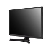 LG webOS TV Signage, 27LN341C (EU)