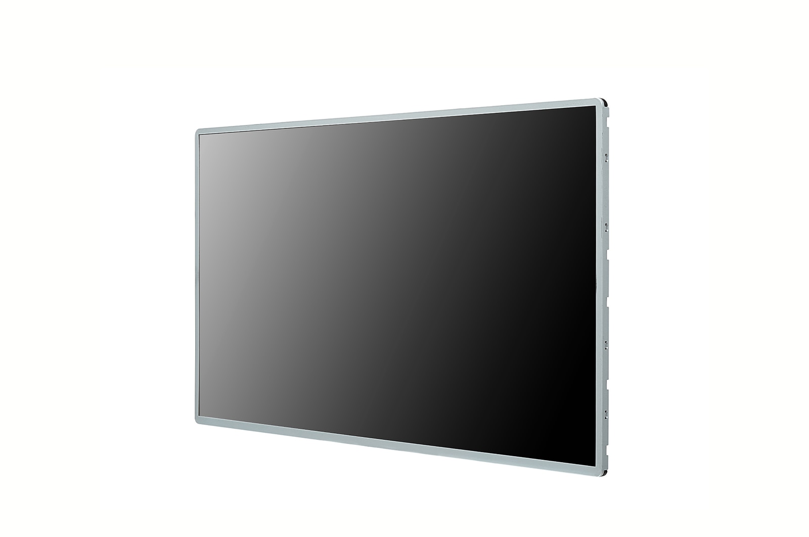 LG Touch Open Frame, 27TNF3K