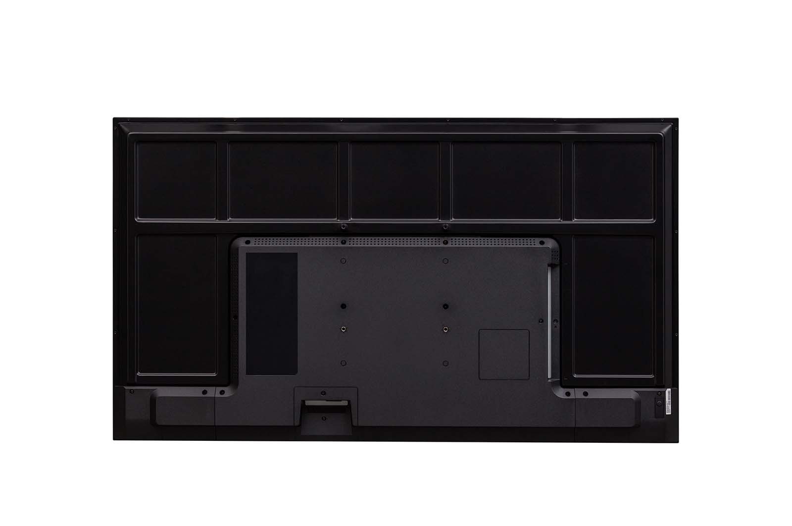 LG UHD Signage, 43UL5Q-E