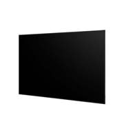 LG UHD Signage, 43UL5Q-E