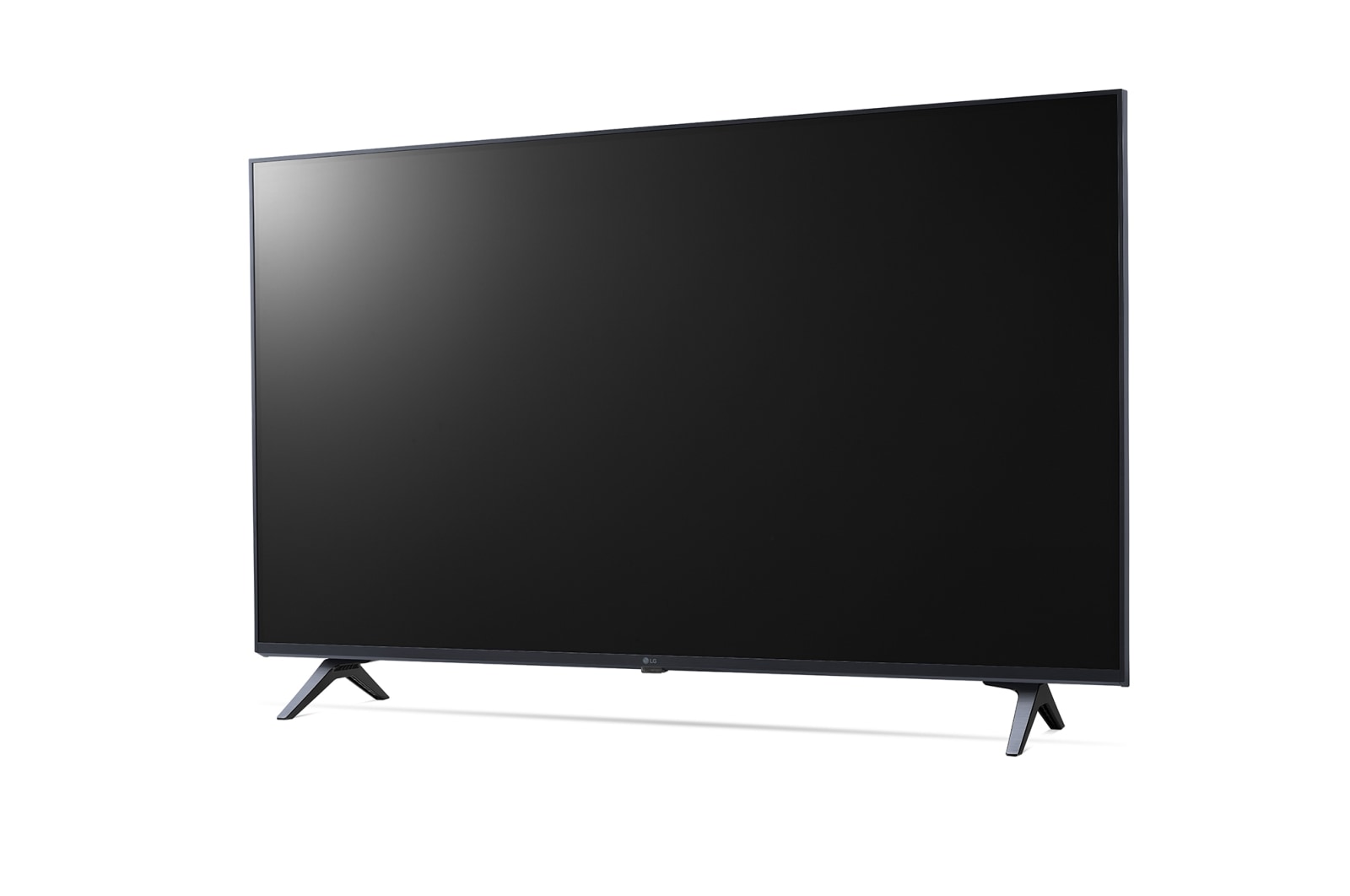 LG UHD TV Signage, 43UR640S (INDIA)