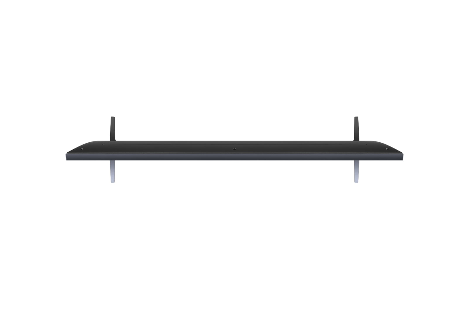 LG UHD TV Signage, 43UR640S (INDIA)