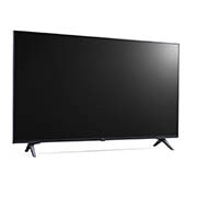 LG UHD TV Signage, 43UR640S (INDIA)