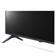 LG UHD TV Signage, 43UR640S (INDIA)