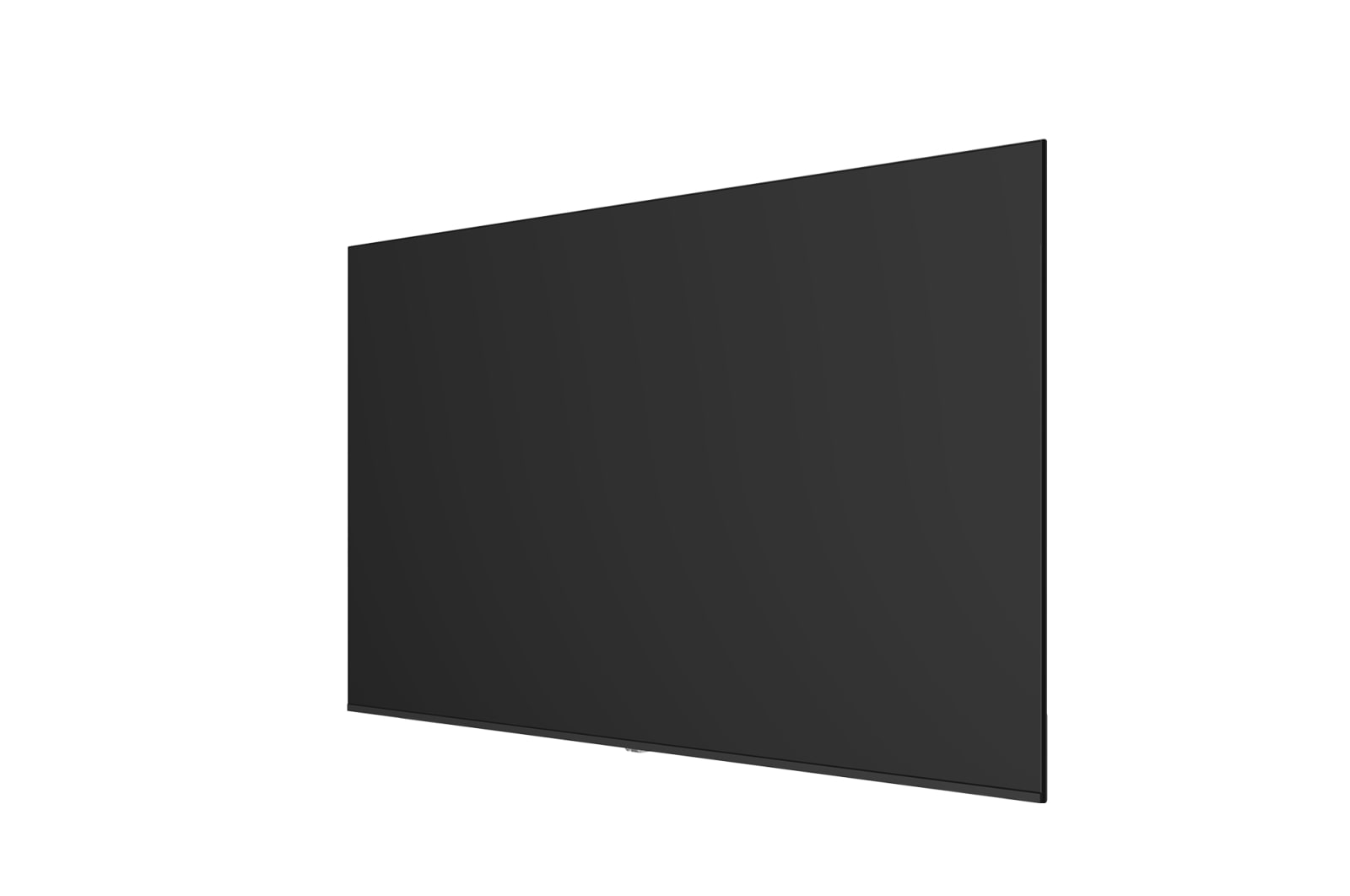 LG UHD TV Signage, 43UM340E (NA)