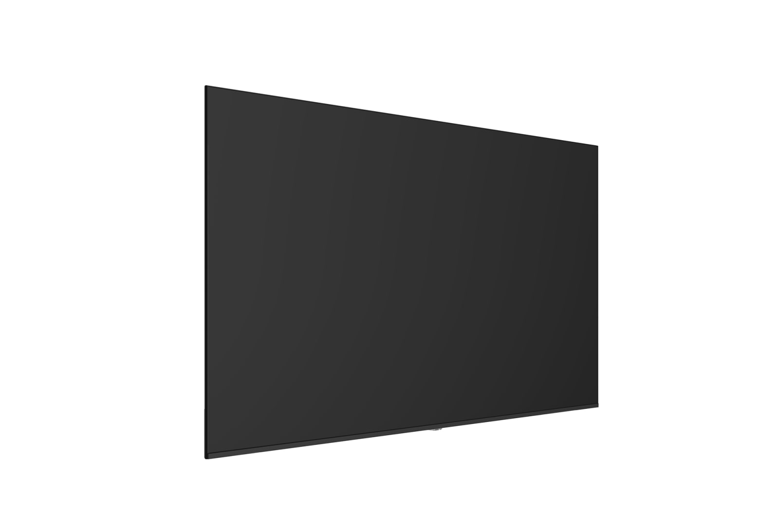 LG UHD TV Signage, 43UM340E (NA)