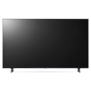 LG UHD TV Signage, 50UR640S (INDIA)