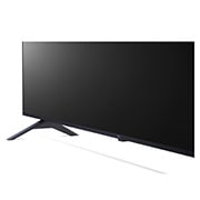 LG UHD TV Signage, 50UR640S (INDIA)