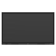 LG CreateBoard Standard, 55TR3DQ