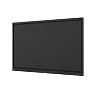 LG CreateBoard Standard, 55TR3DQ