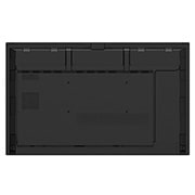 LG CreateBoard Standard, 55TR3DQ