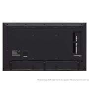 LG UHD Signage Display, 55UH7N-E