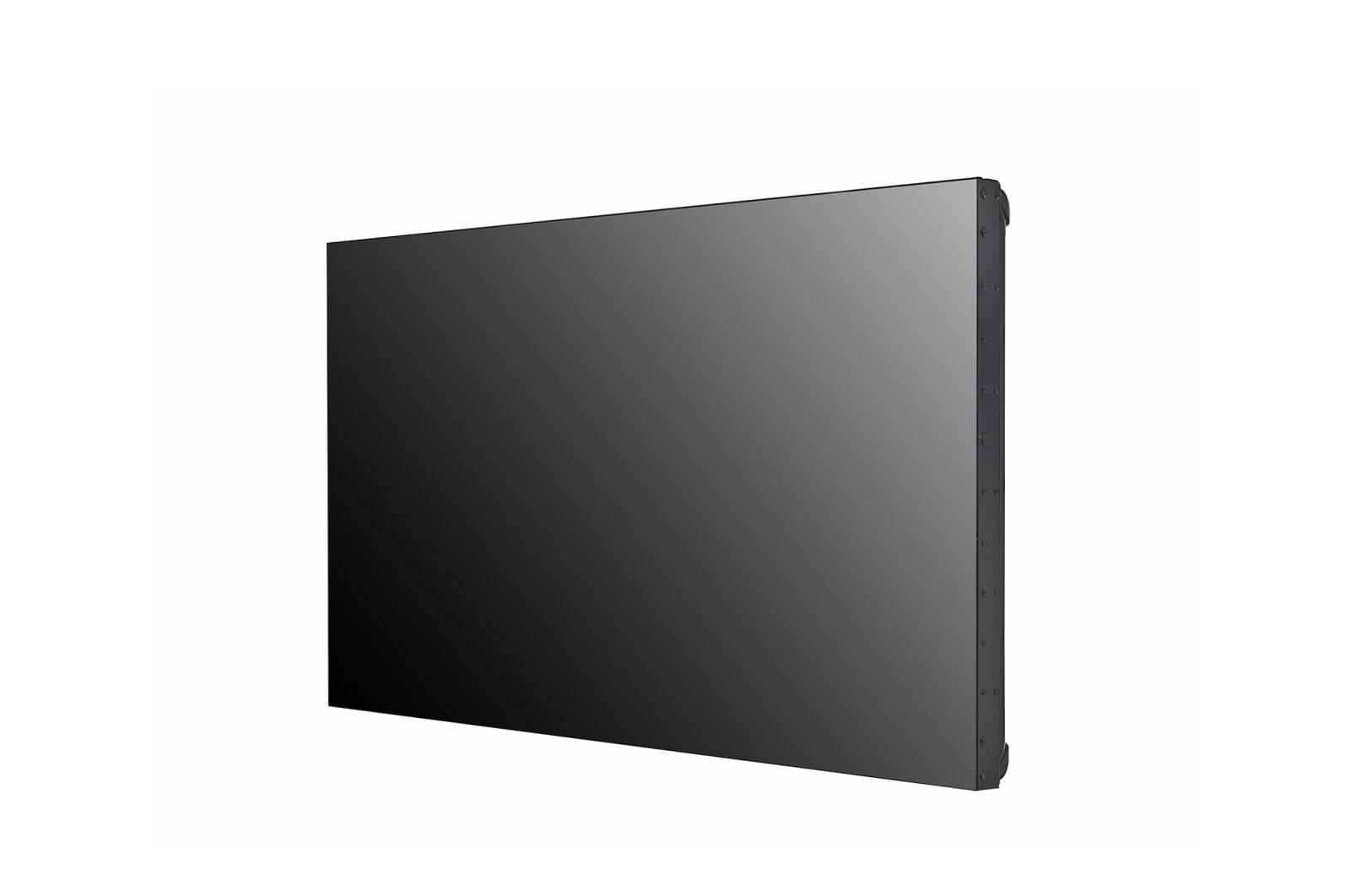 LG 55'' 500 nits FHD Slim Bezel Video Wall, 55VM5J-H
