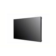 LG 55'' 500 nits FHD Slim Bezel Video Wall, 55VM5J-H