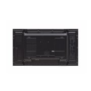 LG 55'' 500 nits FHD Slim Bezel Video Wall, 55VM5J-H