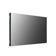 LG 55'' 500 nits FHD 0.44mm Even Bezel Video Wall, 55VSM5J