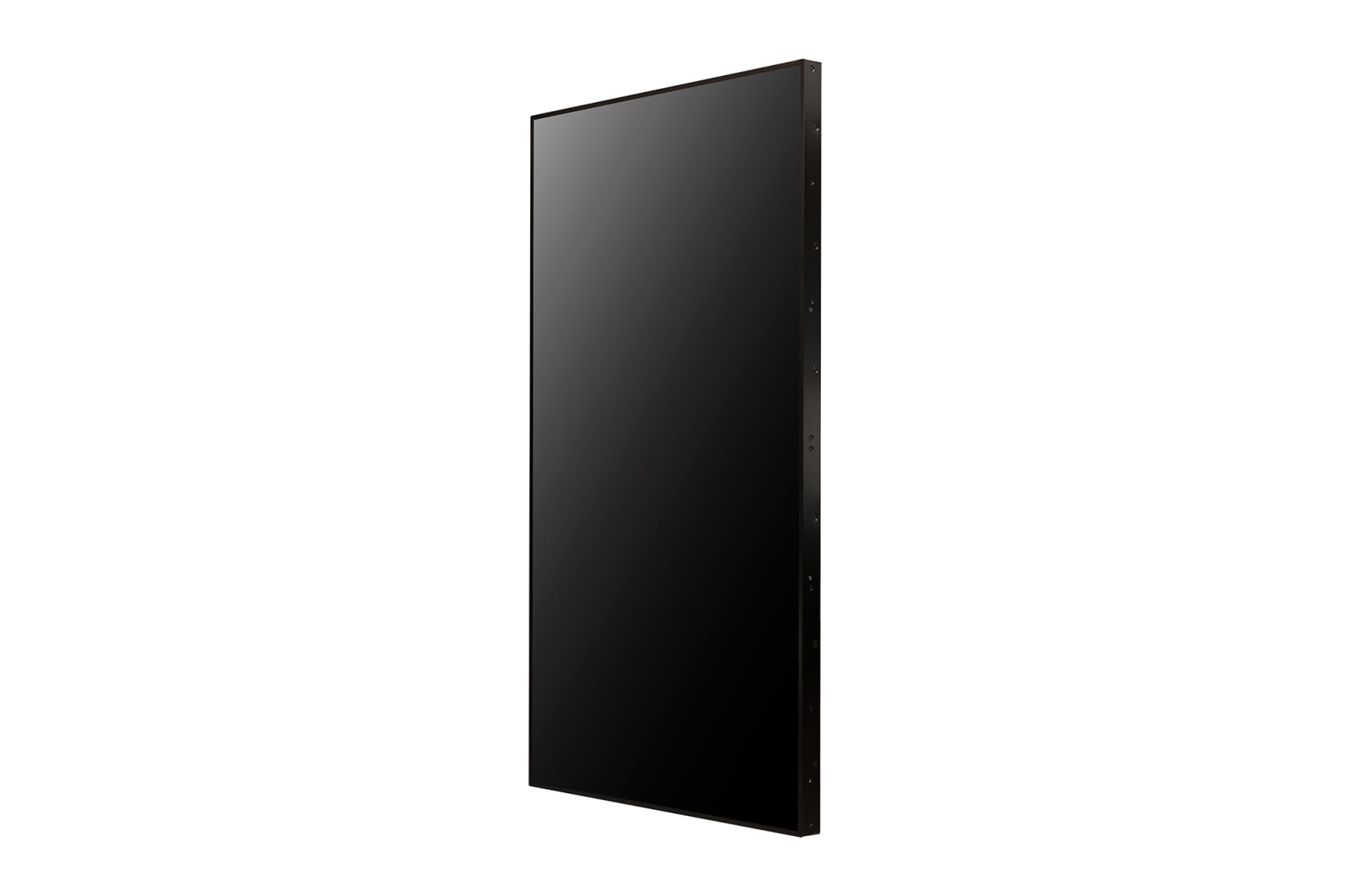 LG Open-frame Display, 55XF3P-BP