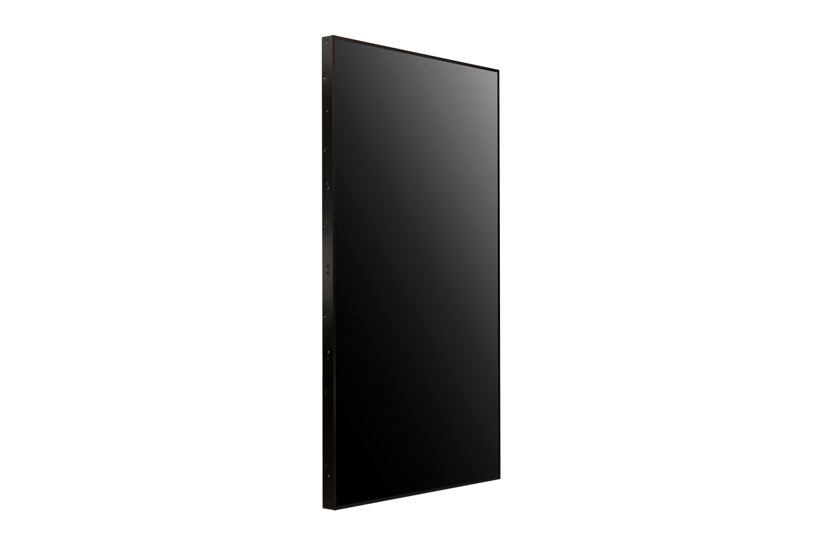 LG Open-frame Display, 55XF3P-BP