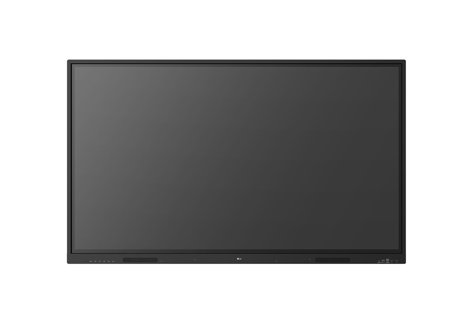 LG Interactive Digital Board, 65TR3BQ