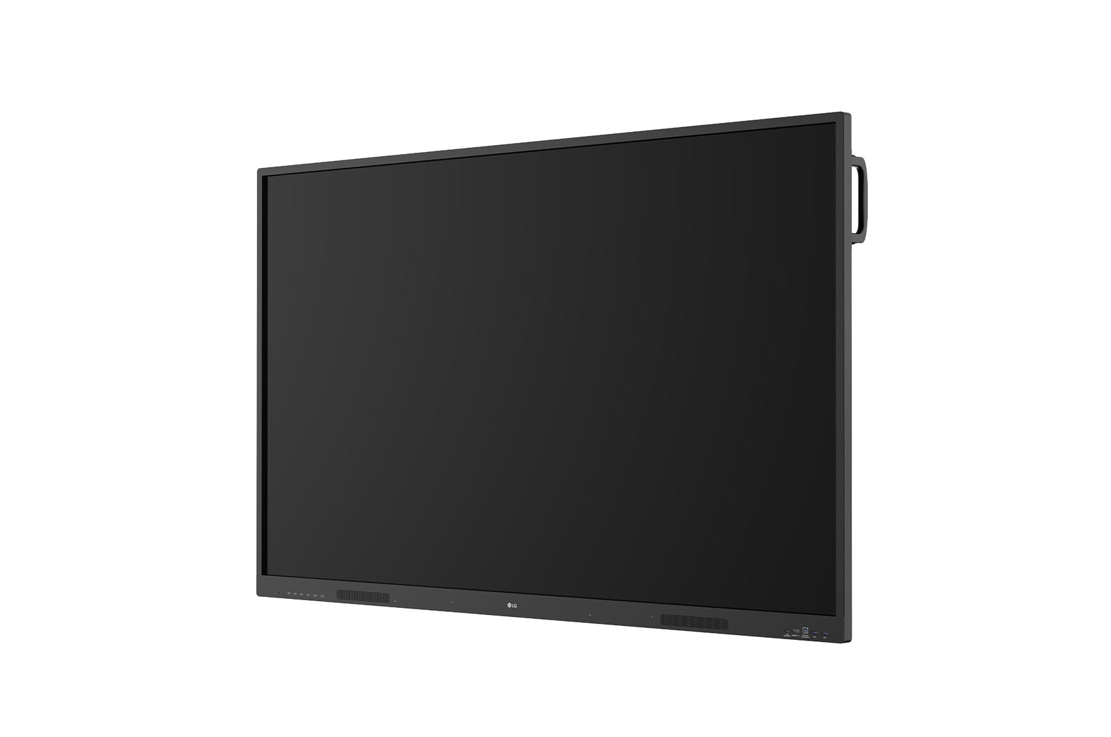 LG Interactive Digital Board, 65TR3BQ