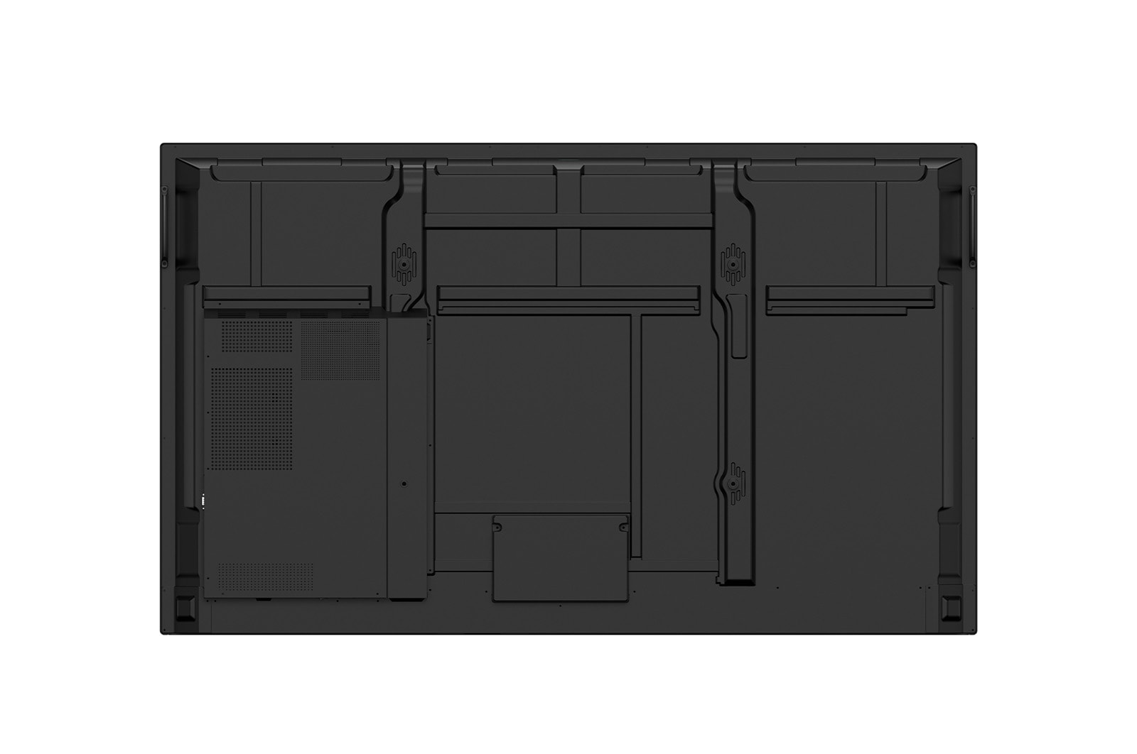 LG Interactive Digital Board, 65TR3BQ