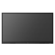 LG Interactive Digital Board, 65TR3BQ