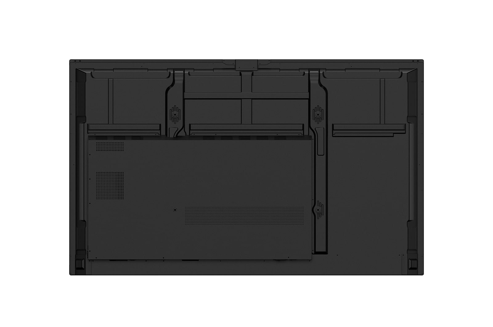 LG CreateBoard Standard, 65TR3DQ