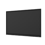 LG CreateBoard Standard, 65TR3DQ