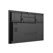 LG CreateBoard Standard, 65TR3DQ