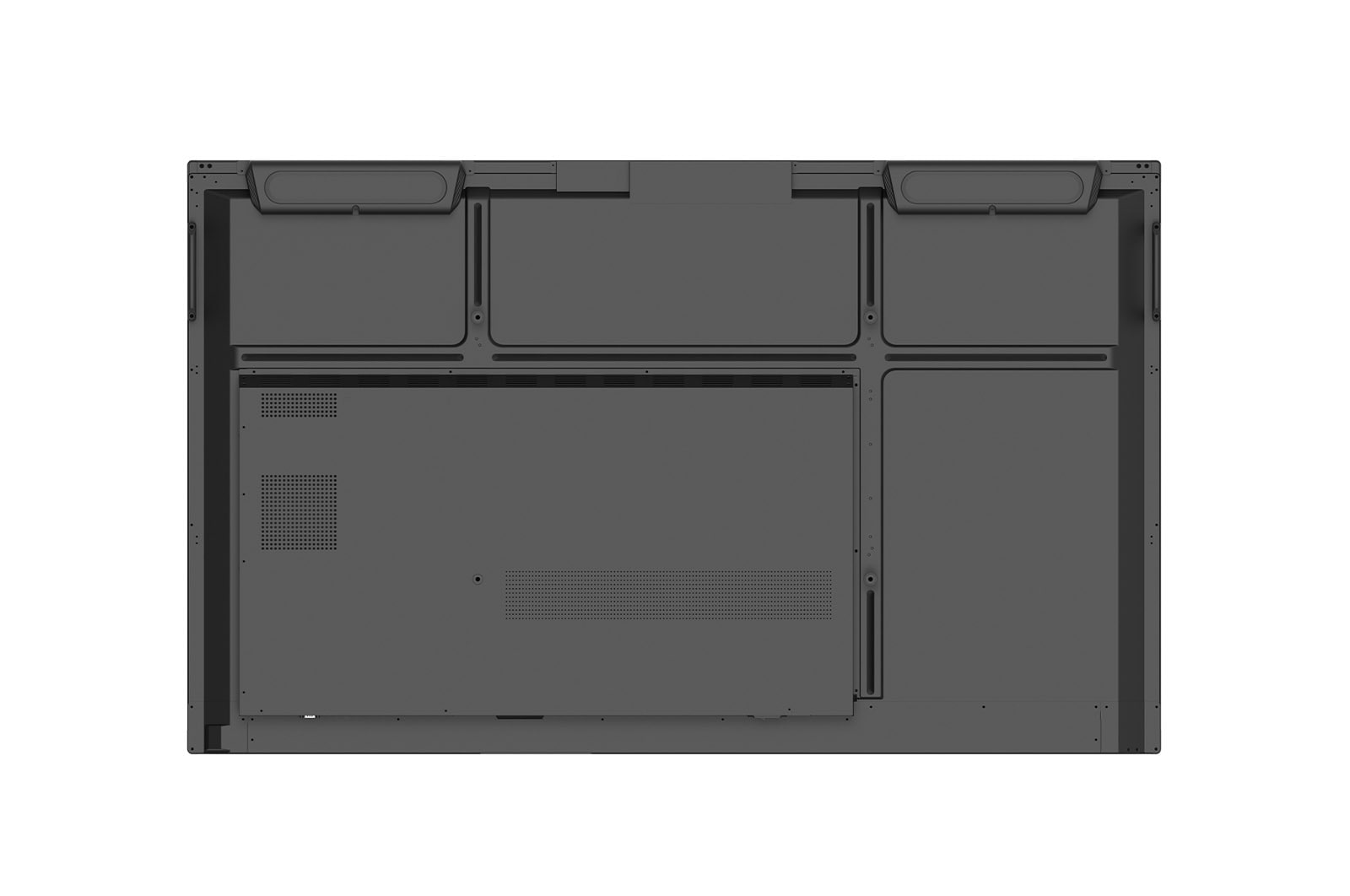 LG CreateBoard Pro, 65TR3PN