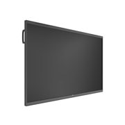 LG CreateBoard Pro, 65TR3PN